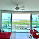 El Paraiso