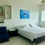 El Paraíso