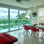 El Paraíso